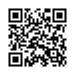 IXFD40N30Q-72 QRCode