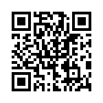 IXFE180N10 QRCode