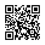 IXFE39N90 QRCode