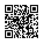 IXFE44N60 QRCode