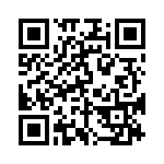 IXFE48N50Q QRCode