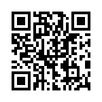 IXFE73N30Q QRCode