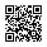 IXFF24N100 QRCode