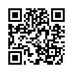 IXFG55N50 QRCode