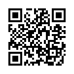 IXFH102N15T QRCode