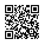 IXFH110N10P QRCode