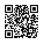 IXFH11N80 QRCode