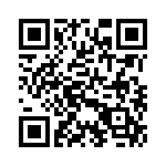 IXFH12N100Q QRCode