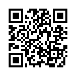IXFH12N50F QRCode