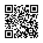 IXFH160N15T QRCode