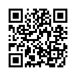 IXFH20N50P3 QRCode