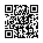 IXFH220N06T3 QRCode