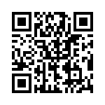 IXFH230N075T2 QRCode