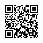 IXFH230N10T QRCode