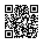 IXFH30N50 QRCode