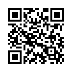 IXFH30N50Q3 QRCode