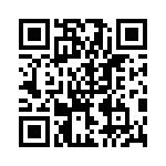 IXFH32N48Q QRCode