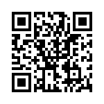 IXFH32N50 QRCode