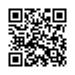 IXFH50N60P3 QRCode