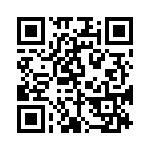 IXFH66N20Q QRCode