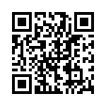 IXFH75N10 QRCode