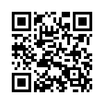 IXFH80N15Q QRCode