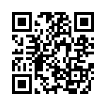 IXFH94N30T QRCode