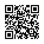 IXFJ20N85X QRCode