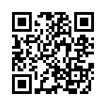 IXFJ52N30Q QRCode