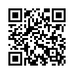 IXFK120N20 QRCode