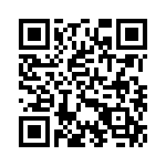 IXFK120N30T QRCode