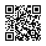 IXFK170N10 QRCode