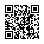 IXFK25N90 QRCode