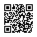 IXFK32N100Q3 QRCode