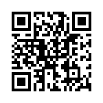 IXFK32N60 QRCode