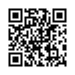 IXFK44N50P QRCode