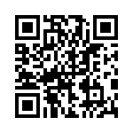 IXFK44N55Q QRCode