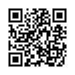 IXFK44N80Q3 QRCode