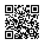 IXFK52N60Q2 QRCode