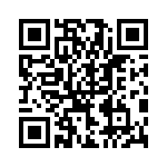 IXFK60N25Q QRCode