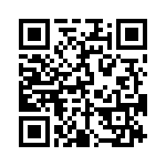 IXFK60N55Q2 QRCode