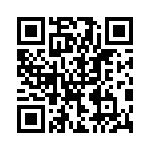 IXFK64N50P QRCode