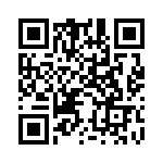 IXFK64N60Q3 QRCode