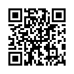 IXFK66N85X QRCode