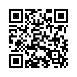 IXFK80N60P3 QRCode