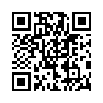 IXFK88N20Q QRCode