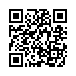 IXFL100N50P QRCode