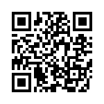 IXFL38N100Q2 QRCode