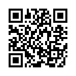 IXFN100N50Q3 QRCode