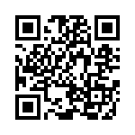 IXFN150N10 QRCode